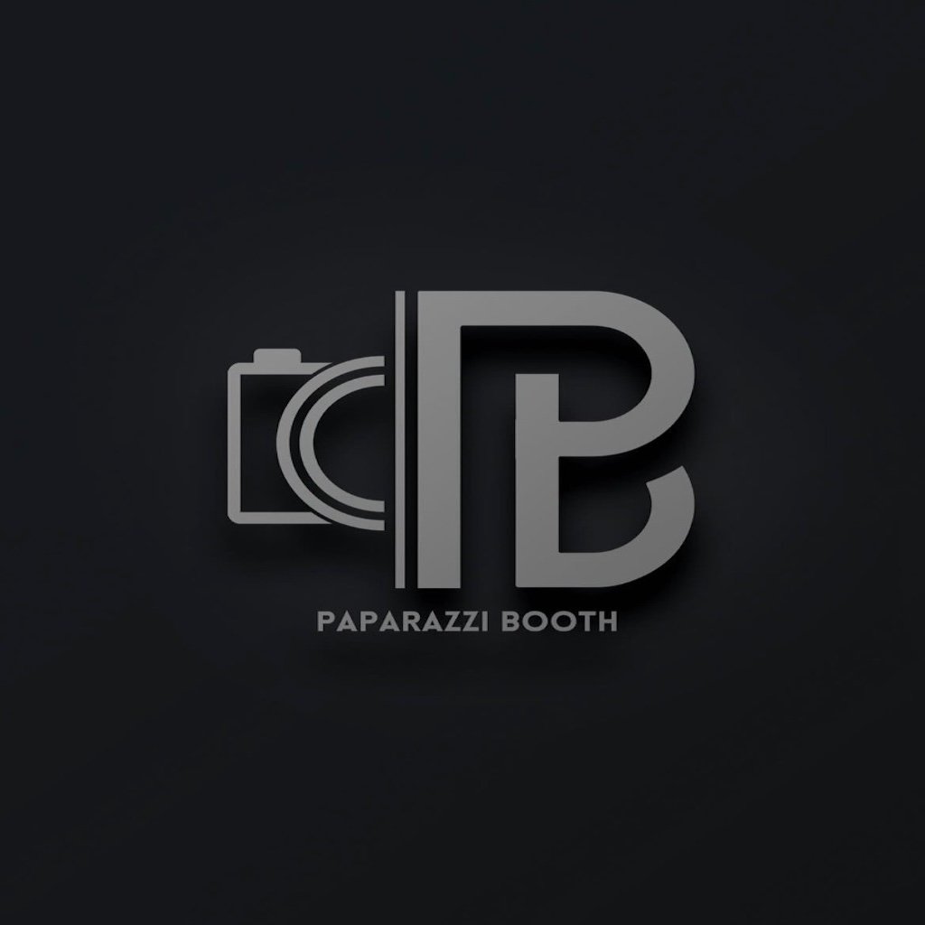 Logo PaparazziBooth